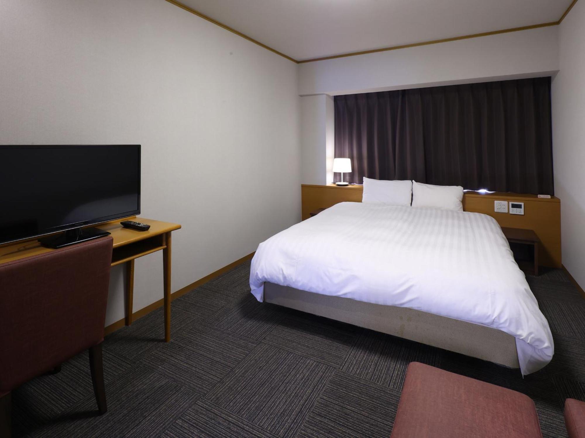 Dormy Inn Premium Кусиро Экстерьер фото